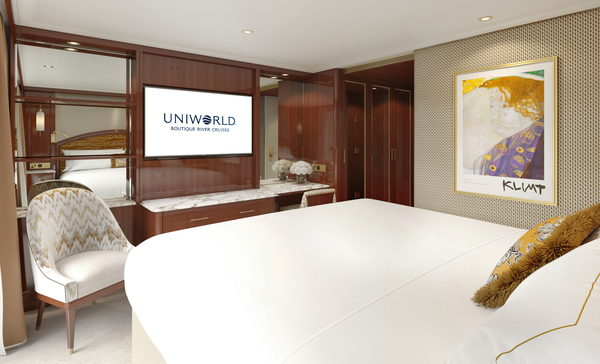 UNIWORLD Boutique River Cruises, S.S. Emilie, French Balcony Bedroom.jpeg